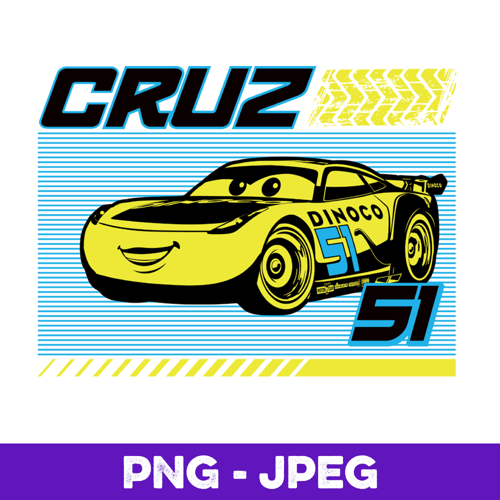 Untitled-20291 copy.png