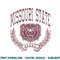 Missouri State Bears Victory Logo Officially Licensed  .jpg
