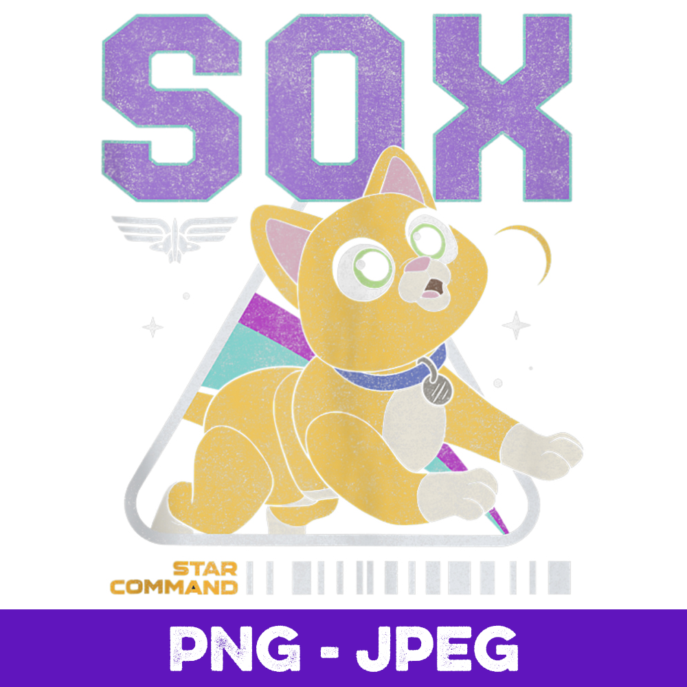 Untitled-20313 copy.png