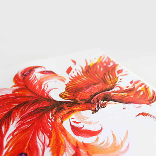 phoenix-tattoo-design-watercolor-phoenix-tattoo-sketch-phoenix-tattoo-ideas-5.jpg