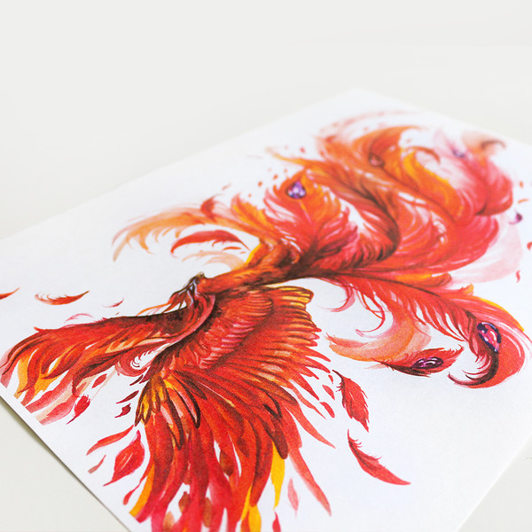 phoenix-tattoo-design-watercolor-phoenix-tattoo-sketch-phoenix-tattoo-ideas-8.jpg