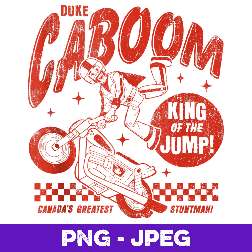 Untitled-20326 copy.png