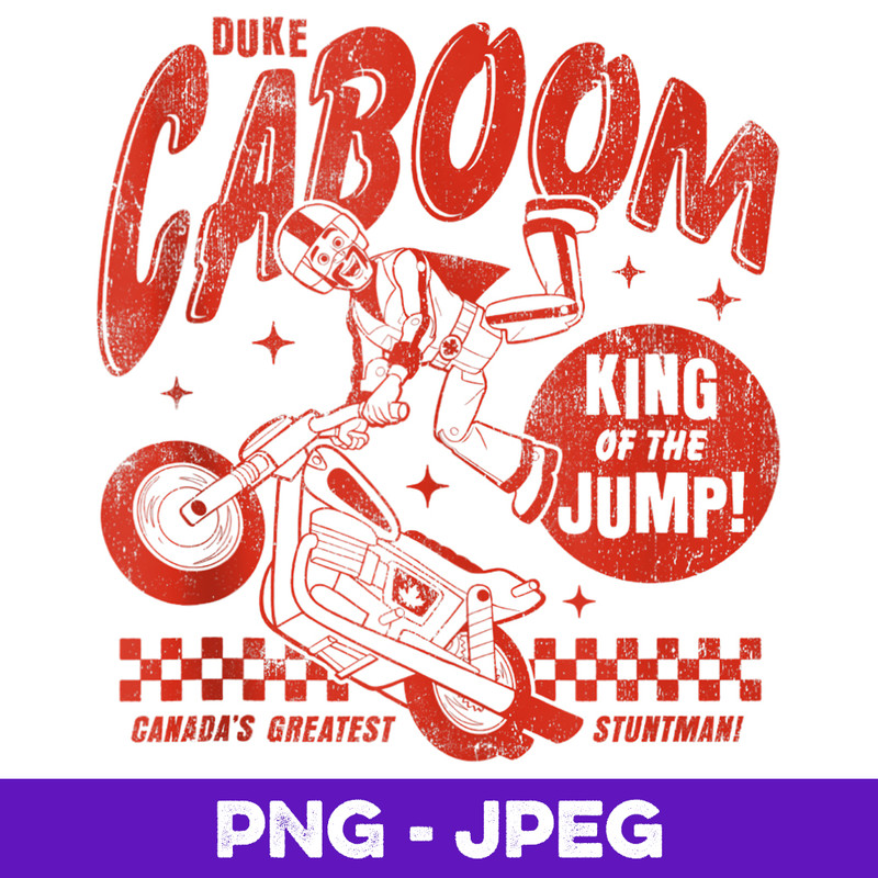 Untitled-20326 copy.png