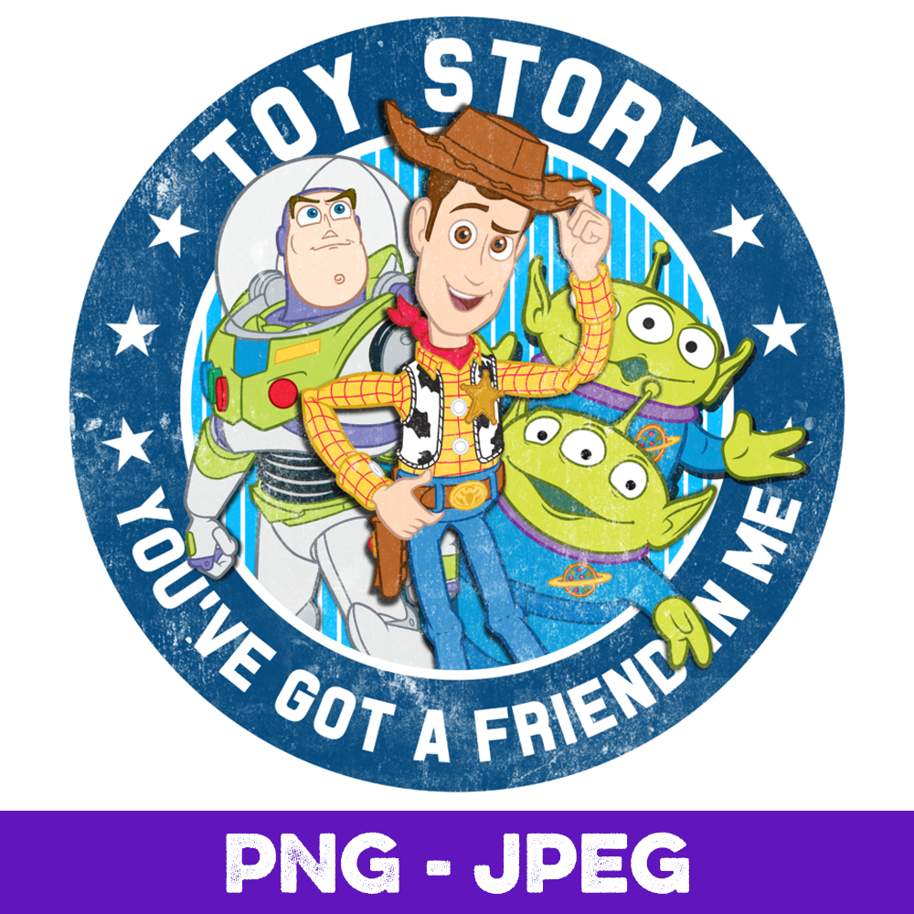 Untitled-20333 copy.png