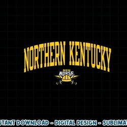 northern kentucky norse arch over officially licensed