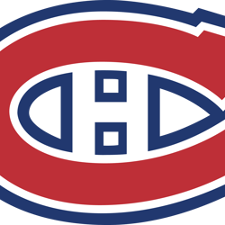montreal canadiens logo svg, montreal canadiens svg, nhl svg, sport svg, png dxf eps file