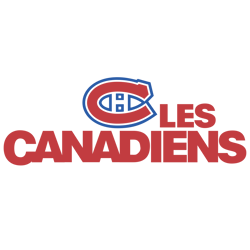 montreal canadiens logo svg, montreal canadiens svg, nhl svg, sport svg, png dxf eps file