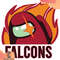 Among-Us-Atlanta-Falcons-Svg-TD23012113.jpg