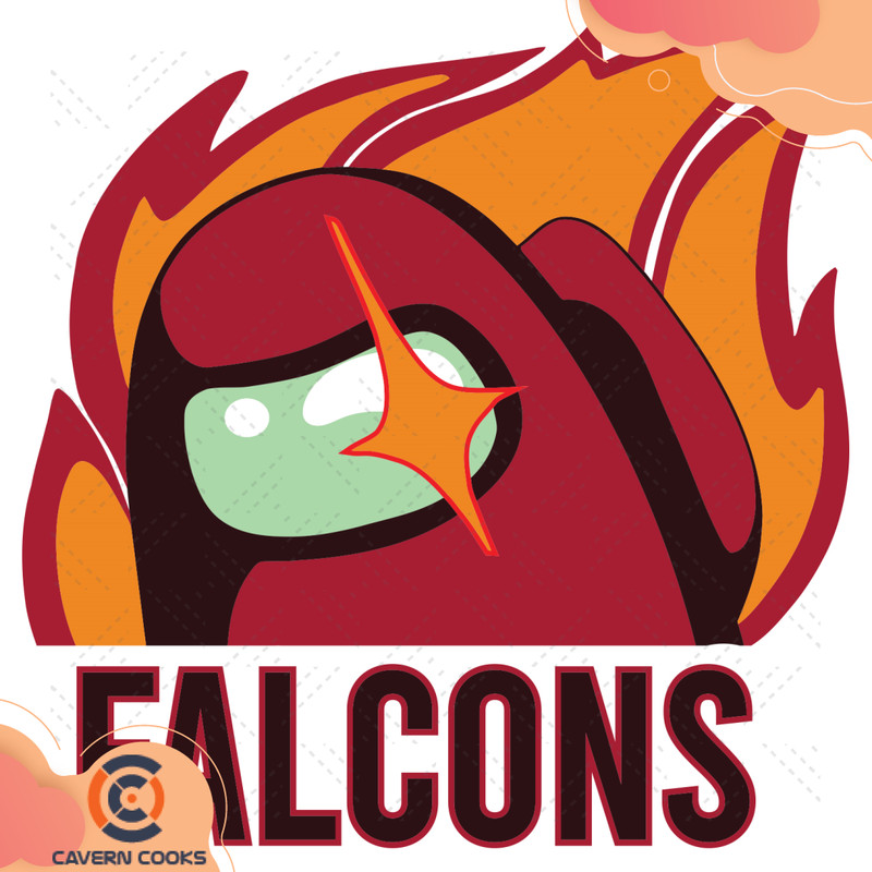 Among-Us-Atlanta-Falcons-Svg-TD23012113.jpg