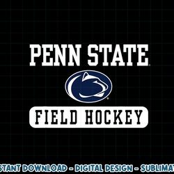 penn state nittany lions field hockey navy