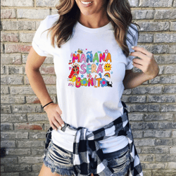 karol g shirt, funny karol g gift, karol g red hair, manana sera bonito album shirt, unisex shirt, graphic tee