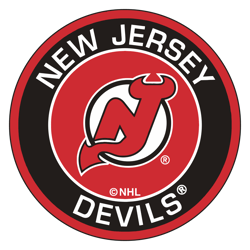 new jersey devils logo svg, jersey devils logo png, devils new jersey, new jersey devils logo transparent