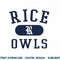 Rice Owls Varsity Logo Officially Licensed .jpg