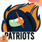Among-Us-New-England-Patriots-Svg-TD23012130.jpg