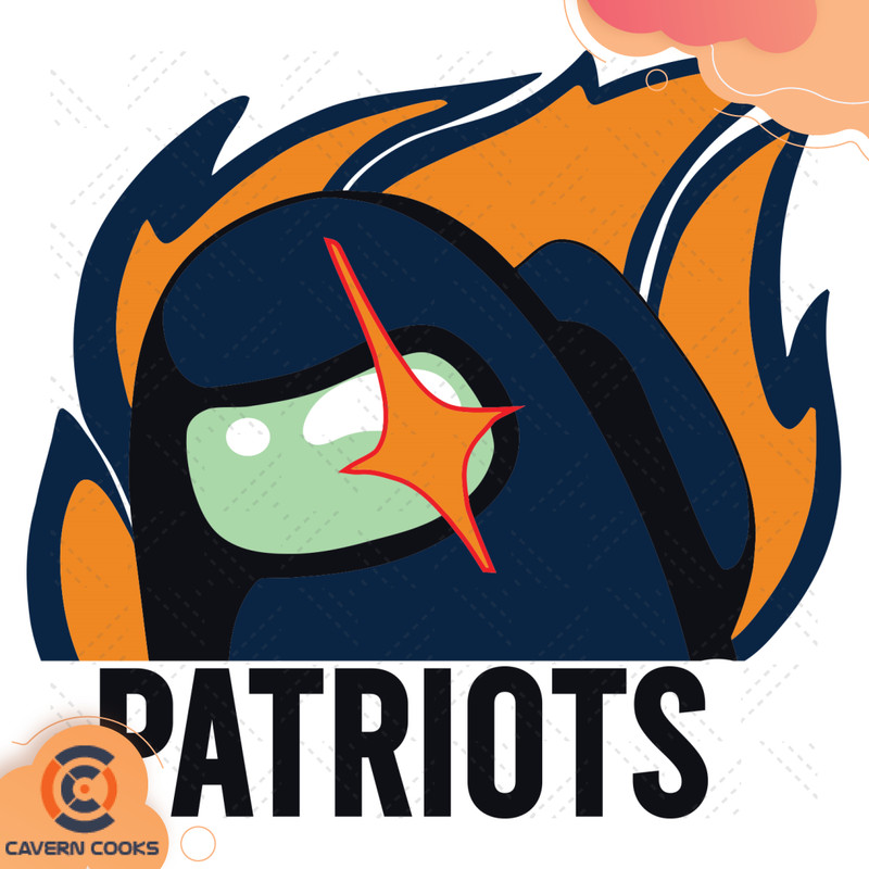 Among-Us-New-England-Patriots-Svg-TD23012130.jpg