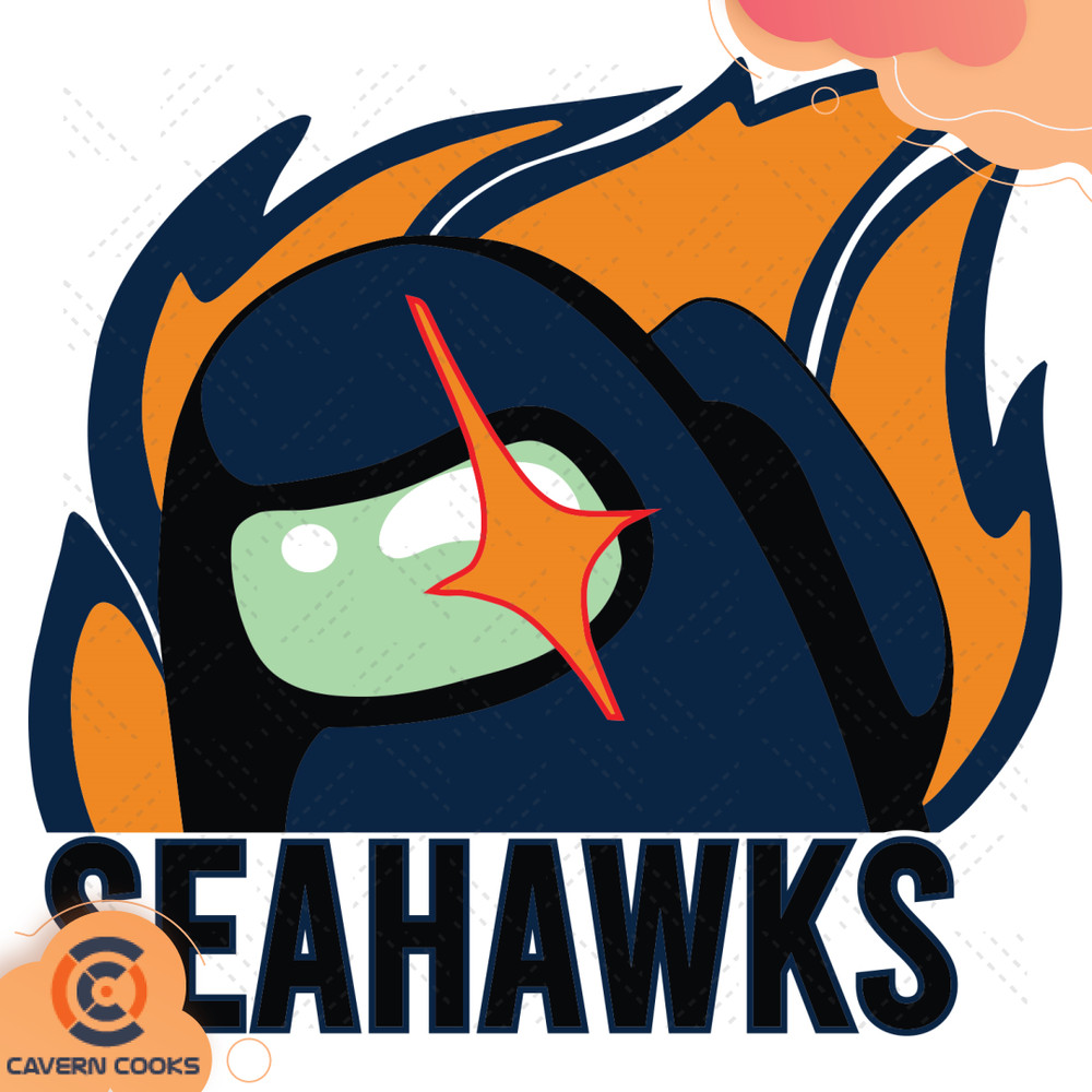 Among-Us-Seattle-Seahawks-Svg-TD23012129.jpg