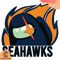 Among-Us-Seattle-Seahawks-Svg-TD23012129.jpg