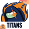Among-Us-Tennessee-Titans-Svg-TD23012141.jpg