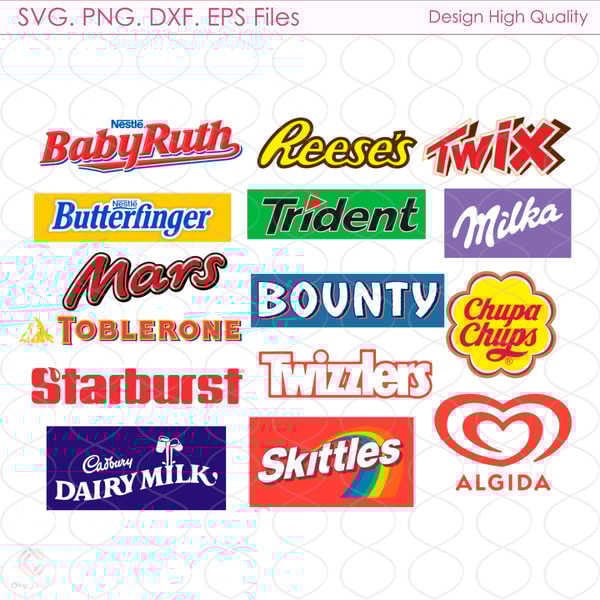 Candy Logos Svg Chocolate Labels Clipart Sweet Brand 50 OFF candy-logos-svg-chocolate-labels-clipart-sweet-brand-50-off