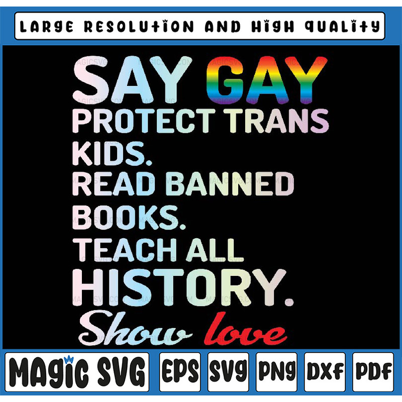 CV_LGT1060 PNG.jpg