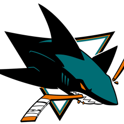 san jose sharks logo svg, san jose sharks png, sj sharks logo, san jose sharks clipart, sharks logo transparent