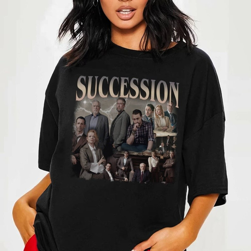 Disgusting Brothers Shirt, Disgusting Brothers Succession Movie Shirt for Men Women, Disgusting Brothers Shirt for fan