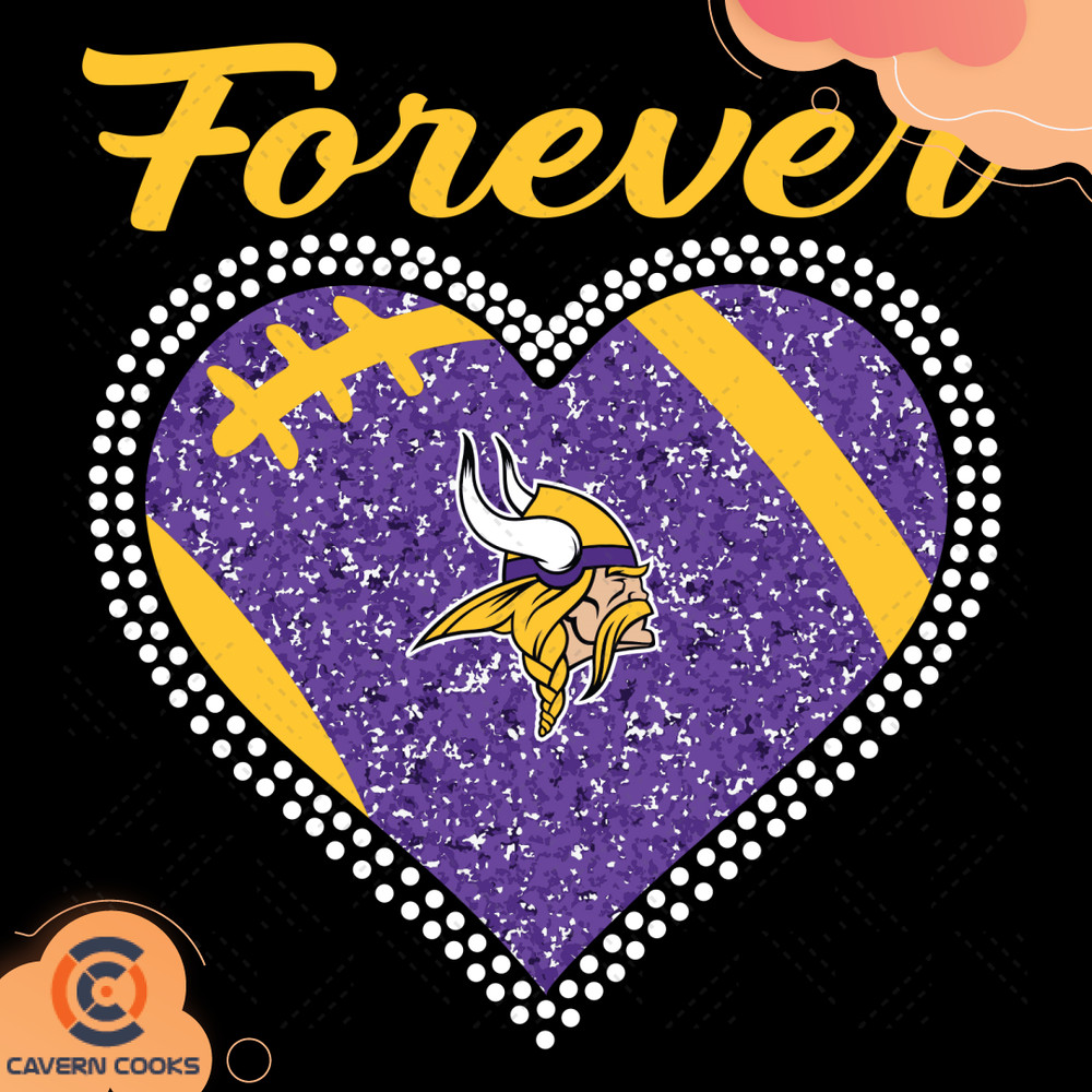 Forever-Minnesota-Vikings-Heart-Diamond-Svg-TD2901212.jpg