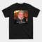 Ray Stevenson shirt, Ray Stevenson 1964 -2023 T Shirt for men women, Ray Stevenson Rest in Place Shirt, Ray Stevenson