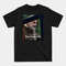 Ray Stevenson shirt, Ray Stevenson 1964 -2023 T Shirt for men women, Ray Stevenson Rest in Place Shirt, Ray Stevenson