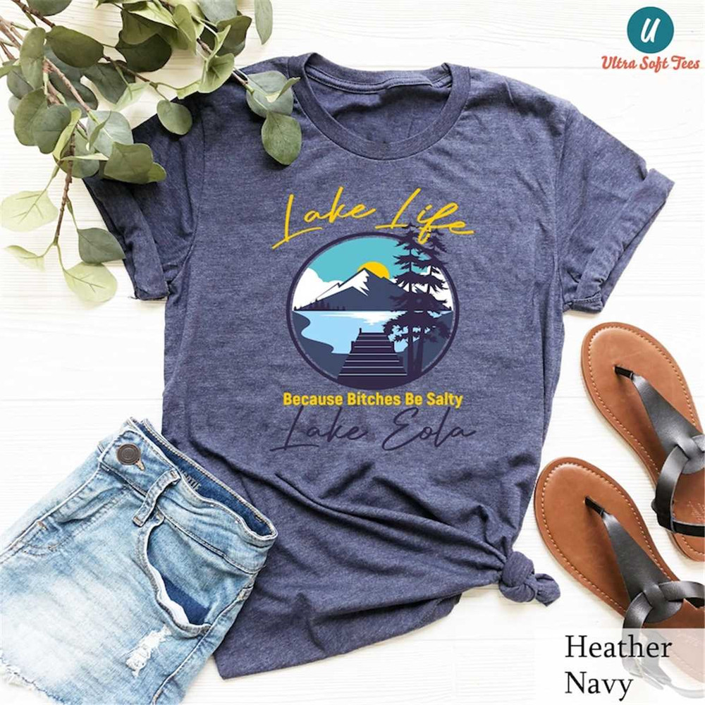 MR-2352023151917-lake-life-because-bitches-be-salty-shirt-camping-shirt-image-1.jpg