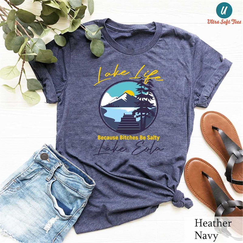 MR-2352023151917-lake-life-because-bitches-be-salty-shirt-camping-shirt-image-1.jpg