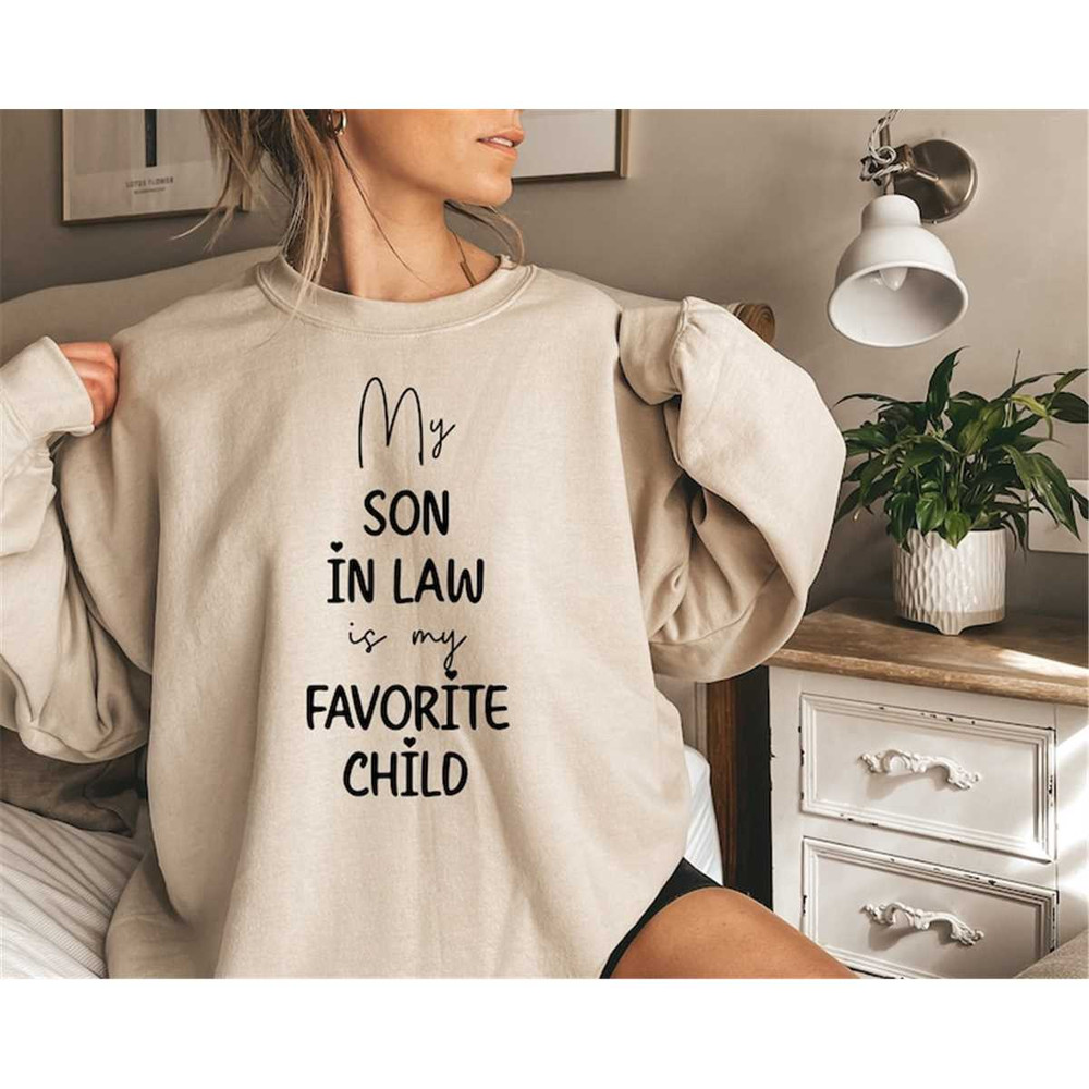 MR-2352023152040-my-son-in-law-is-my-favorite-child-shirt-funny-family-image-1.jpg