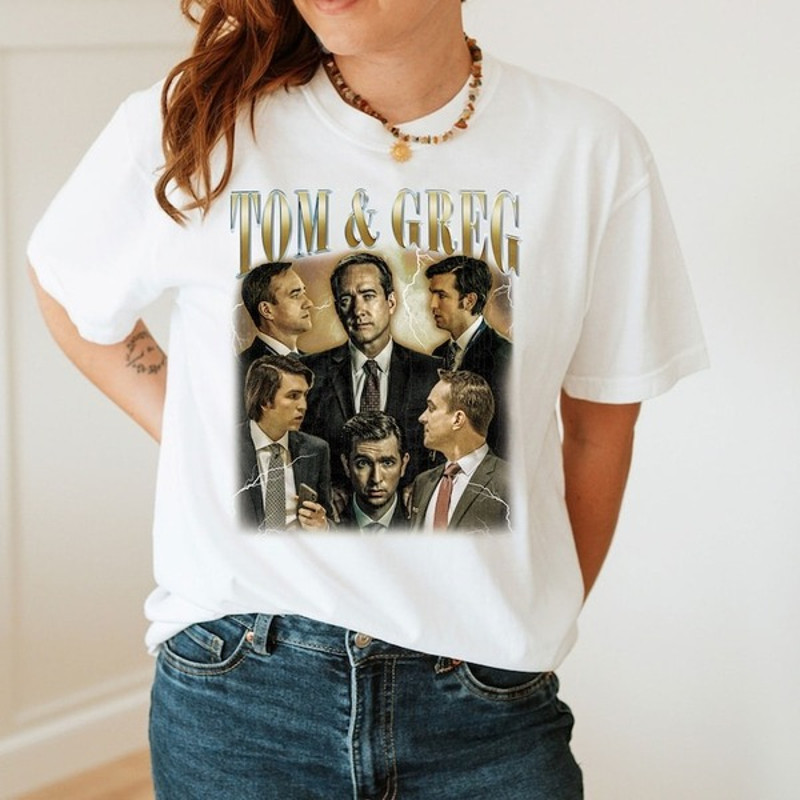 Disgusting Brothers Shirt, Disgusting Brothers Succession Movie Shirt for Men Women, Disgusting Brothers Shirt for fan