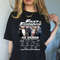 Fast And Furious X Shirt, Fast And Furious 10 Shirts, F10 Shirt, Fast X Shirt, New Movie T-shirt, Fast And Furious Shirt