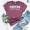 MR-2352023153247-coffee-is-my-love-language-shirt-coffee-shirt-black-coffee-image-1.jpg