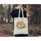 MR-2352023153458-cat-and-book-tote-bag-gift-for-book-lover-floral-librarian-image-1.jpg