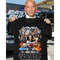 Fast And Furious X Shirt, Fast And Furious 10 Shirts, F10 Shirt, Fast X Shirt, New Movie T-shirt, Fast And Furious Shirt
