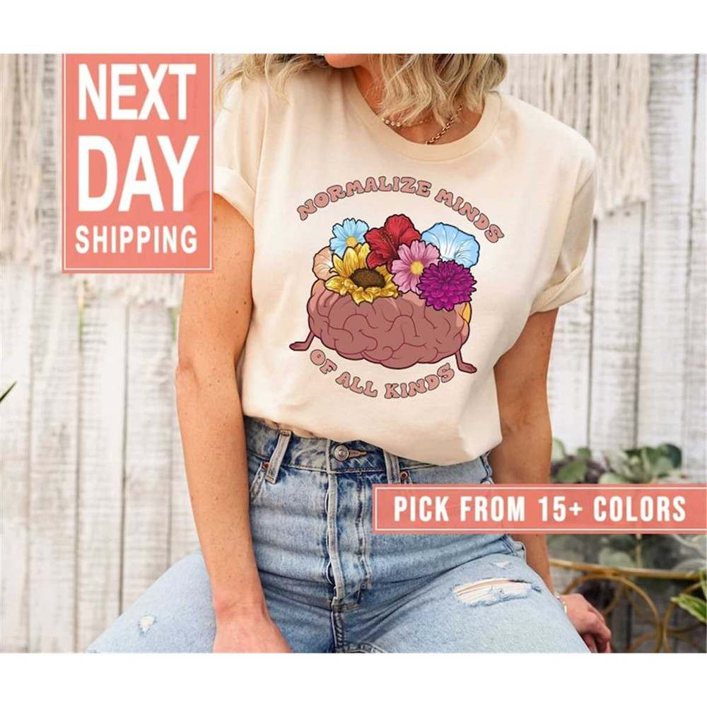 MR-2352023154329-normalize-minds-of-all-kinds-shirt-gift-for-sped-teachers-image-1.jpg