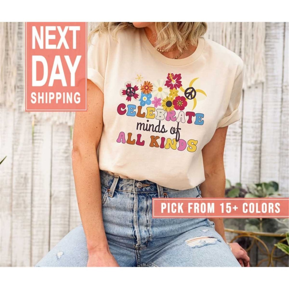 MR-2352023154849-celebrate-minds-of-all-kinds-shirt-gift-for-teachers-sped-image-1.jpg