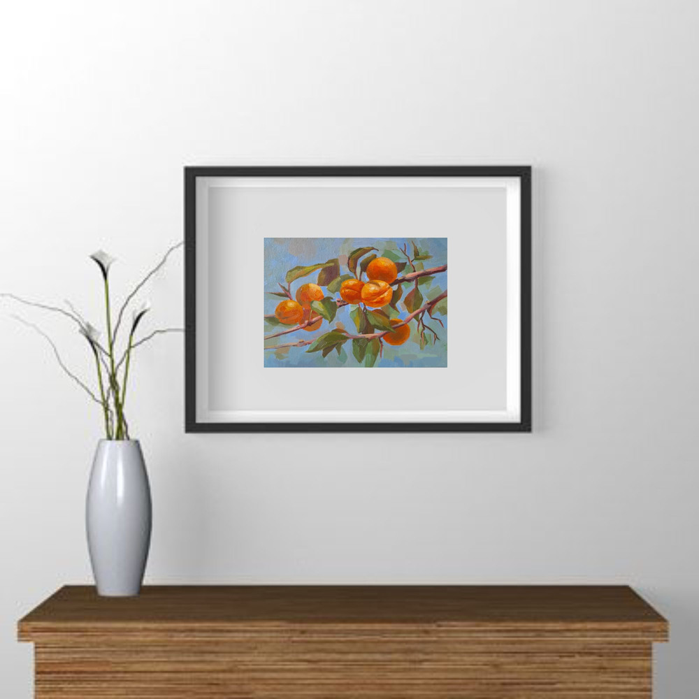 80925a9fb7e087c77136de7f2c1009d3 (1).jpg