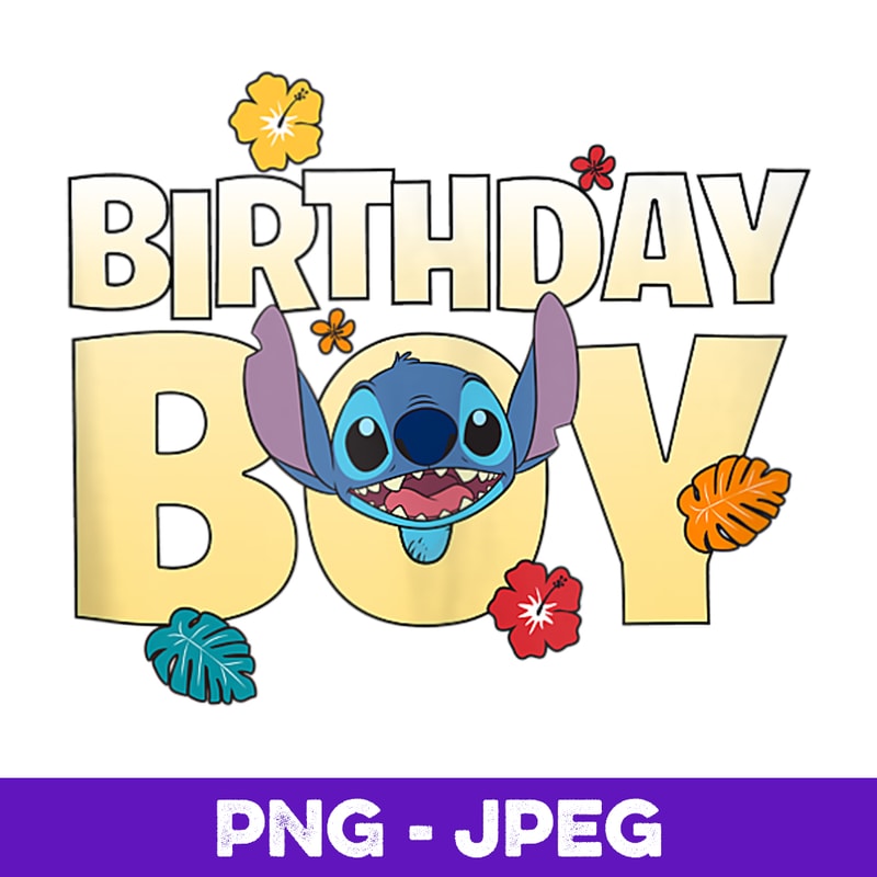 Untitled-20148 copy.png