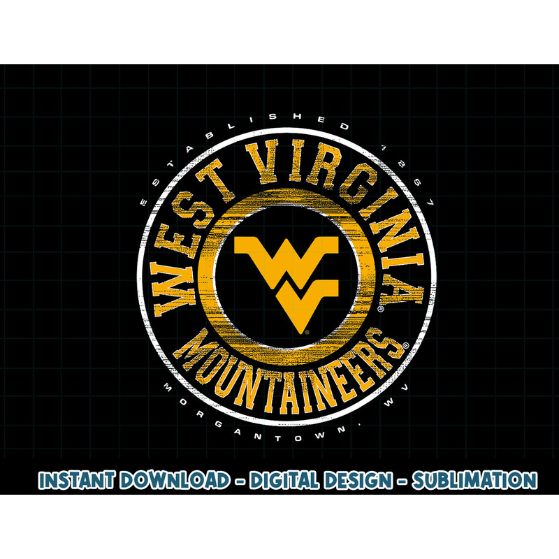 West Virginia Mountaineers Showtime .jpg