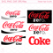 Coca-Cola-logos-Svg-TD210204LC1.png