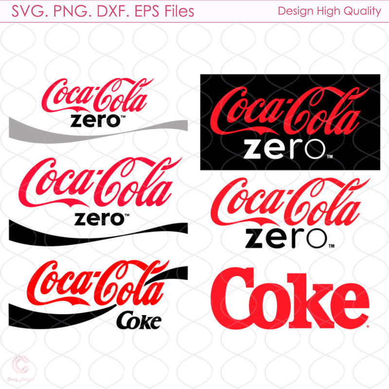 Coca-Cola-logos-Svg-TD210204LC1.png