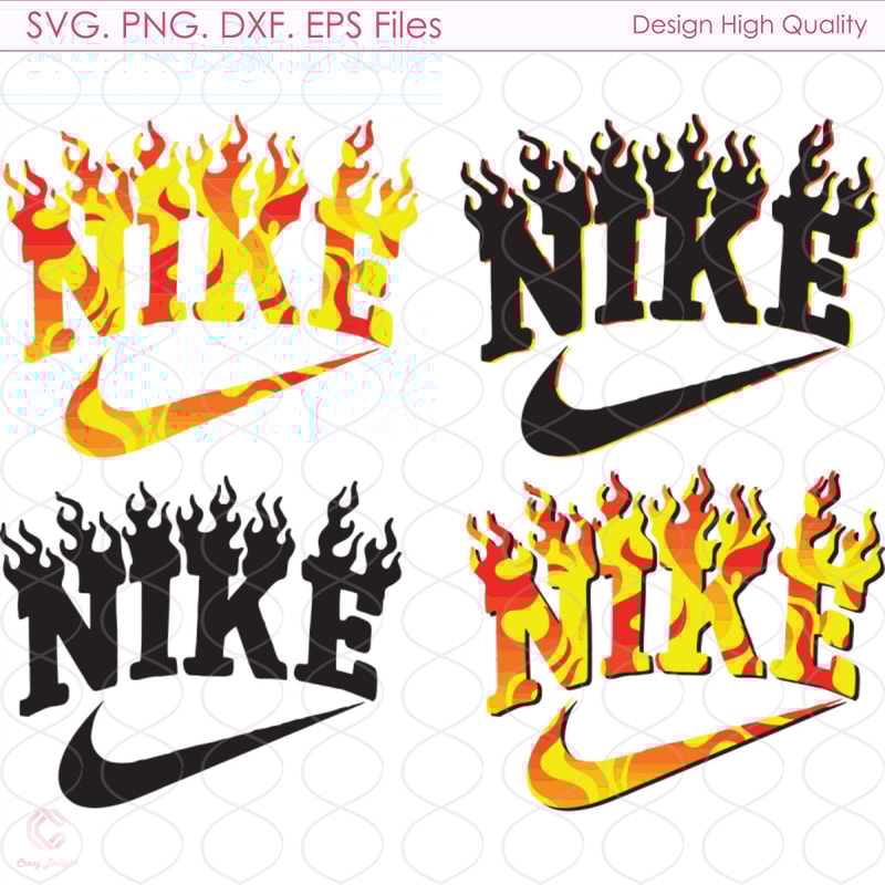 Fire-Nike-Logo-Svg-TD210223LC3.jpg