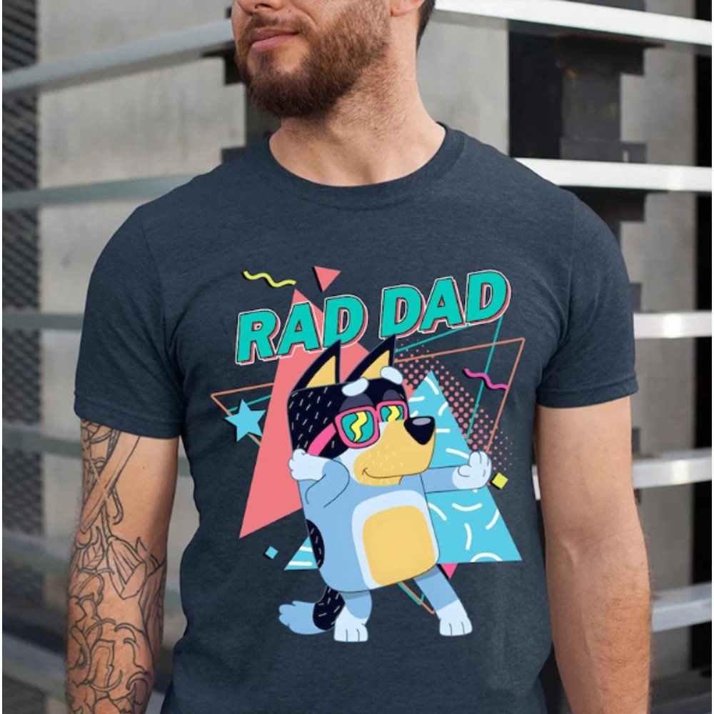 rad dad 1.png