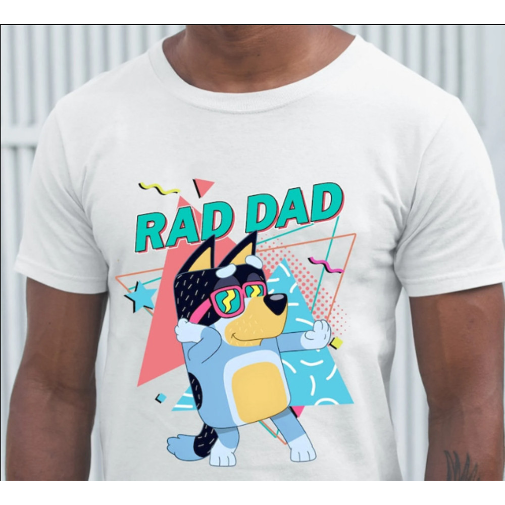 rad dad 2.png