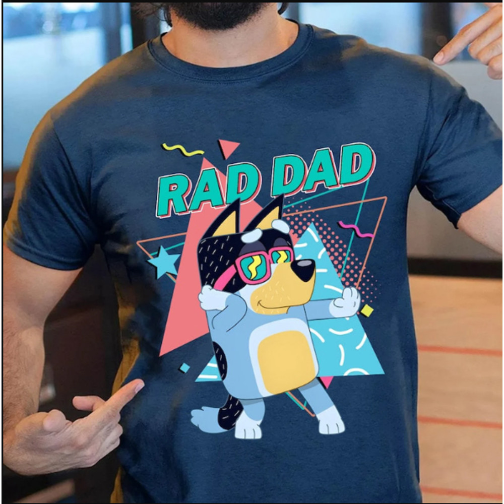rad dad 3.png