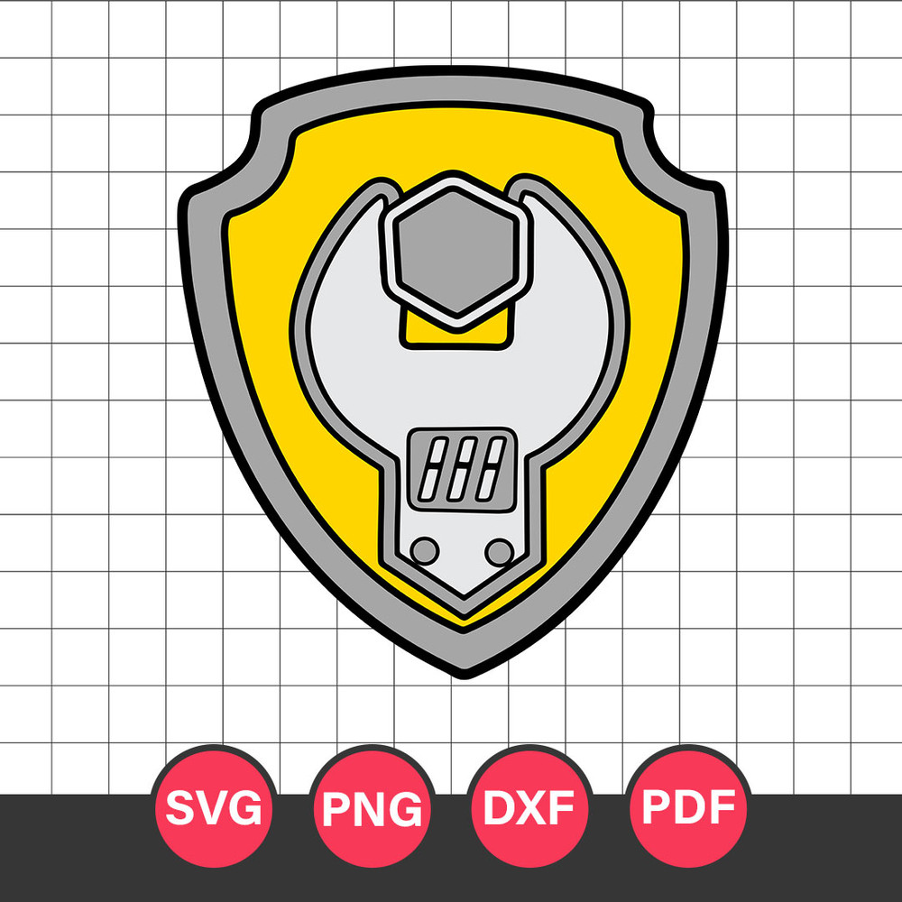 Simba-Rubble_Badge.jpeg