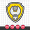 Simba-Rubble_Badge.jpeg